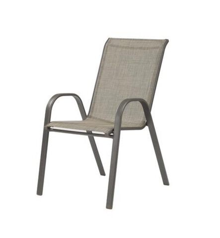 Patio Chairs Patio Chairs