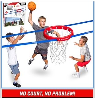 Portable Hoop Basketball Portable Hoop Basketball