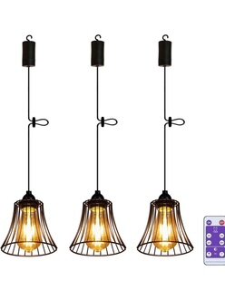 Pendant lighting Pendant lighting