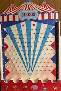 Kids Plinko Board Kids Plinko Board