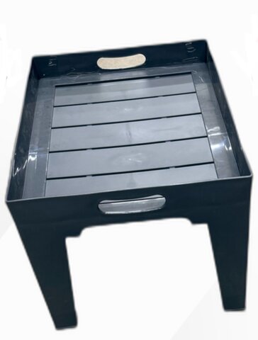 The TRAYBLE The TRAYBLE