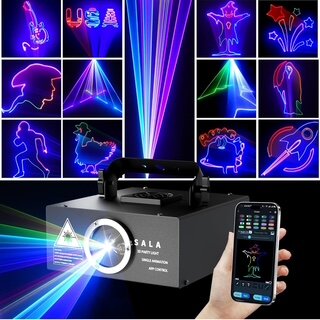 Laser light Pro Laser light Pro