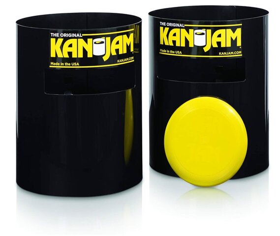 kan Jam kan Jam
