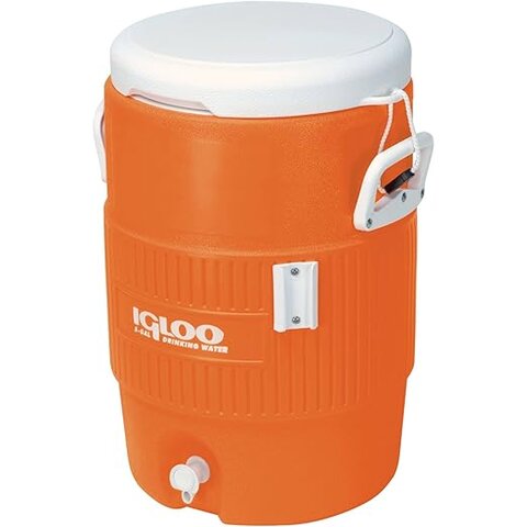 Beverage Cooler 5 gal Beverage Cooler 5 gal