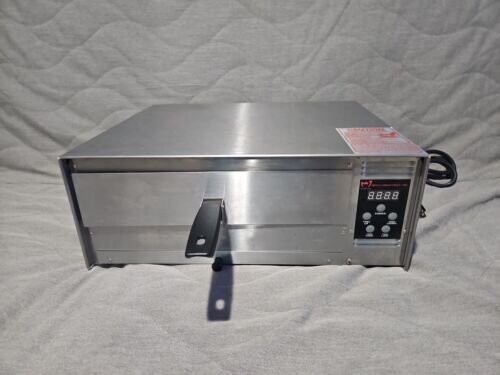 Pizza Oven Pizza Oven