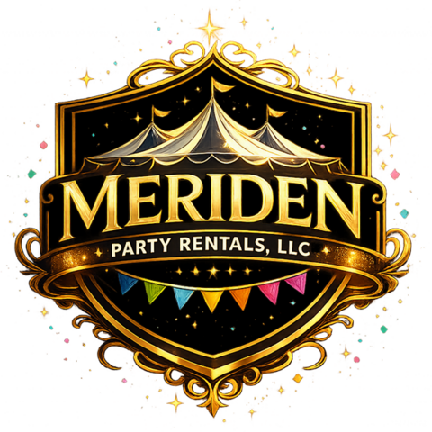 Meriden Party Rentals Meriden Party Rentals