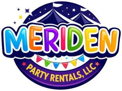 Meriden Party Rentals Meriden Party Rentals