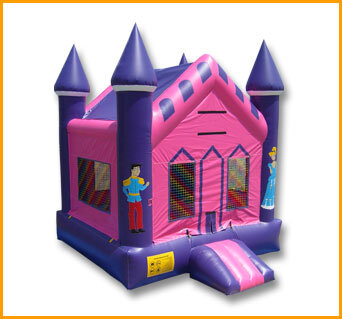 Cinderella- For Sale Cinderella- For Sale