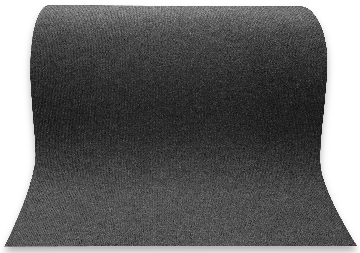Event Carpet Medium Gray