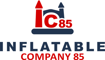 Inflatable Company 85, LLC