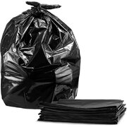 Heavy Duty Trash Bags