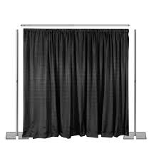 Pipe and Drape Pipe and Drape