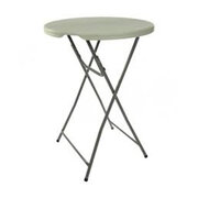 32' Cocktail Table