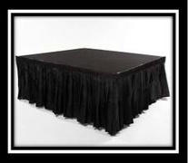Event Supplies Event Supplies