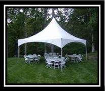 Tents Tents