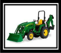Tools & Equipment Tools & Equipment