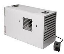 80,000 BTUs Box Propane Heater (propane extra) 80,000 BTUs Box Propane Heater (propane extra)