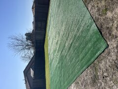 Artificial Turf Artificial Turf
