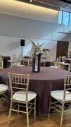 Center Pieces Center Pieces