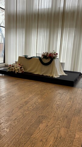 stage stage