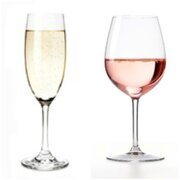 Glassware & Silverware Glassware & Silverware