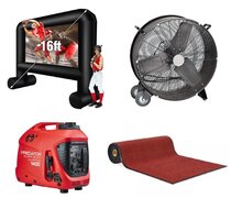 Equipment Equipment