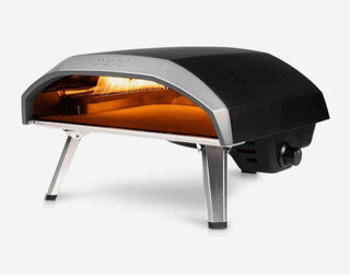 Outdoor Pizza Oven Outdoor Pizza Oven