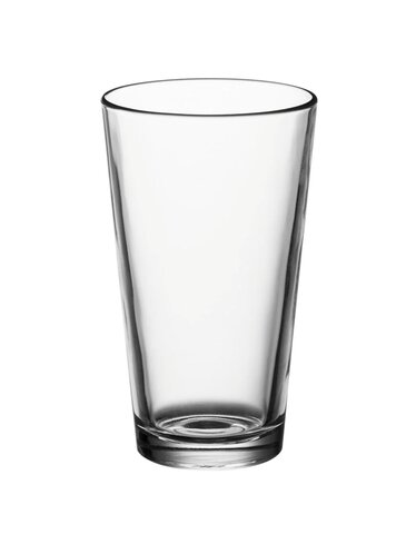 Pint Glass Pint Glass