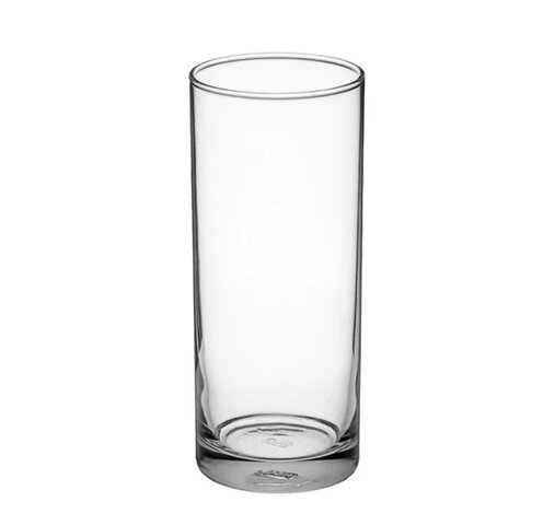 Highball Glass Highball Glass