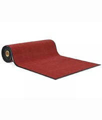 Red Carpet 3' x 20'