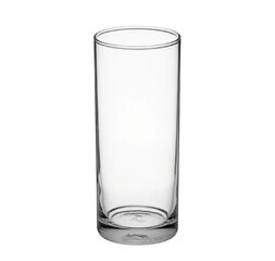 Highball Glass