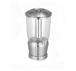 Beverage Dispenser