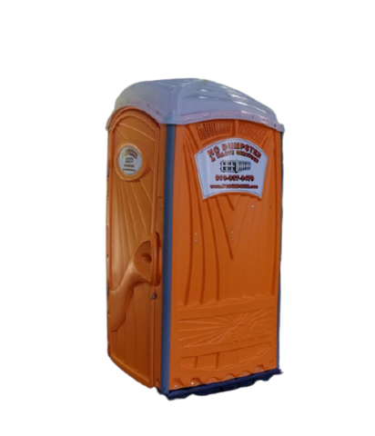 Commercial Portable Toilet Commercial Portable Toilet