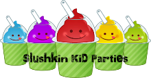 Kids Party 