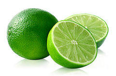 Margarita Traditional Lime