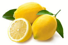 ChiChi Lemonade