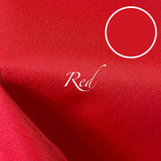 Red Red