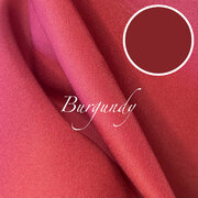 Burgady polyester Burgady polyester