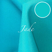 Jade polyester Jade polyester