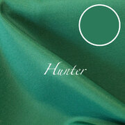 Hunter polyester Hunter polyester