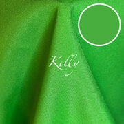 Kelly poly linens Kelly poly linens
