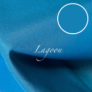 Lagoon polyester Lagoon polyester