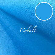 Cobalt polyester Cobalt polyester