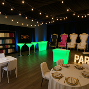 Our show room Coming Soon Our show room Coming Soon