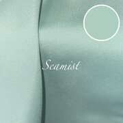 Seamist polyester Seamist polyester
