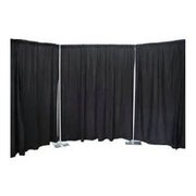 Pipe and drape rental Pipe and drape rental