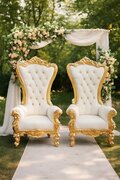 Throne Chairs Throne Chairs