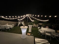 Lighting Lighting