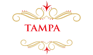 New Tampa Party Rentals, LLC