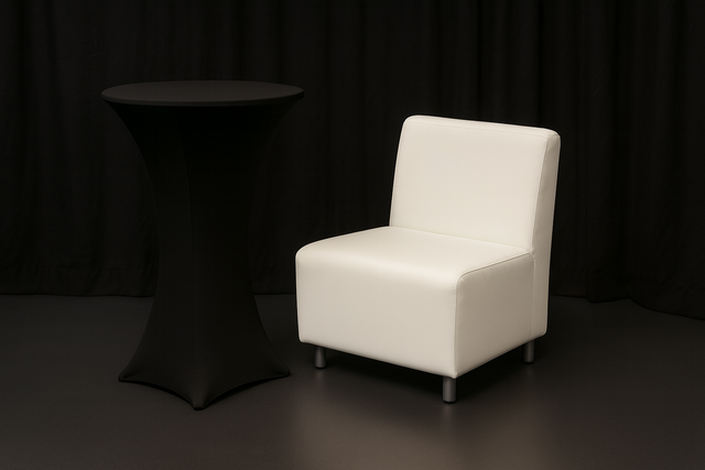 Modern White Lounge Chair Rental New Tampa Party Rentals Modern White Lounge Chair Rental New Tampa Party Rentals